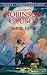  : Robinson Crusoe (Dover Thrift Editions)