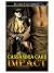 Impact (Buckin' Bull Riders, Book One)
