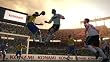 ワールドサッカーウイニングイレブン 2010