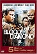 Blood Diamond (Einzel-DVD)