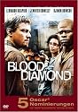 Blood Diamond (Einzel-DVD)