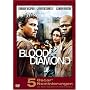 Blood Diamond (Einzel-DVD)