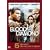 Blood Diamond (Einzel-DVD)