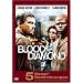 Blood Diamond (Einzel-DVD)
