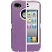 How to convert video and rip DVD to iPhone? 51NCwyE8N9L. SL75 How to convert video and rip DVD to iPhone?