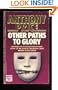 Other Paths to Glory