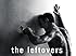 The Leftovers: The Complete First Season
