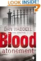 Blood Atonement
