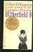 BUtterfield 8 (Paperback)