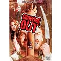 Growing Out (Widescreen)