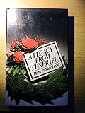 A legacy from Tenerife