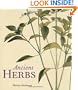 Ancient Herbs