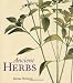 Ancient Herbs