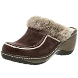 Softwalk Women's Maywood Clog