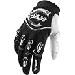 Shift Racing Vixen Women's MX Motorcycle Gloves