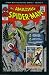 Search : Spiderman Collectible Series #4 (Marvel Comics - News America Suppelment)
