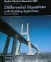 Student Solutions Manual for Zills