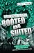 Booted and Suited bij Boeken bij de naam: 51NCyes1A2L._SL75_