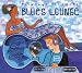 Image of Blues Lounge