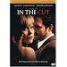 BEST FILMS 2003