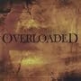 Feeling Overloaded