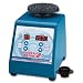 Scientific Industries SI-A546 Digital Vortex-Genie 2 Mixer without Plug for Applied Biosystems Microplate Protocols Only, 230V, 50Hz Frequency
