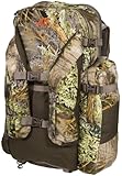 ALPS OutdoorZ Traverse EPS Hunting Pack