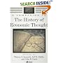 A Companion to the History of Economic Thought (Blackwell Companions to Contemporary Economics)