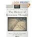 A Companion to the History of Economic Thought (Blackwell Companions to Contemporary Economics)