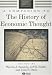 A Companion to the History of Economic Thought (Blackwell Companions to Contemporary Economics)