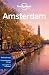 Lonely Planet Amsterdam (City Travel Guide)