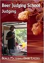 Beer Judging School - Judging