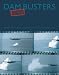 Dam Busters