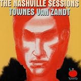 The Nashville Sessions