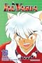 Inuyasha, Vol. 13 (VIZBIG Edition)