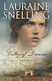 Valley of Dreams (Wild West Wind)