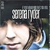 Image of album by Serena Ryder