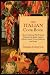 Books : The Italian Cook Book: The Art of Eating Well, Practical Recipes of the Italian Cuisine, Pastries, Sweets, Frozen Delicacies, and Syrups