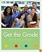 Study Guide for West's Legal Environment of Business, 6th
