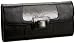 J.Renee Elva Clutch