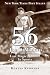56: Joe Dimaggio and the Last Magic Number in Sports