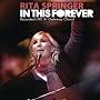 In This Forever (Live) <a href="http://www.amazon.com/In-This-Forever-Live/dp/artist-redirect/B004RGGJO4">Rita Springer</a><span class="byLinePipe"> | </span><span class="byLinePipe">Format:</span> MP3 Music