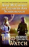 Third Watch: Acornas Children