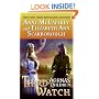 Third Watch: Acorna's Children