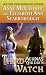 Books : Third Watch: Acorna's Children