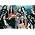 Thumbnail image of Hawkwind