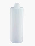 Danze Soap/Lotion Dispenser Bottle Only DA116000