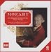 Les Grands Concertos Pour Piano (Box 6 CD)