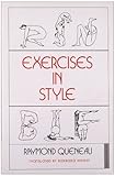 Exercises in style