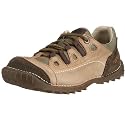 ART SHOTOVER 151, Sneaker